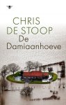 Chris de Stoop - (1) De Damiaanhoeve