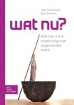 Jaap Schuurmans & Bert Ummelen - Wat nu?