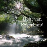 A.F. Troost, Stuart Trow - Licht van hogerhand