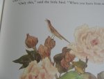 H.hans  C.christian  Andersen  - Retold by Jane Carruth. With lovely pictures by Benvenuti - The Little Elf, and other stories.
