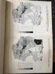  - Het Sociaal-Economisch Onderzoek der N.E.T.O voor Drenthe en Groningen 1941