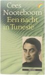 Cees Nooteboom - Een nacht in Tunesië