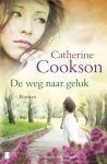 Catherine Cookson - Fiona 2 -  De weg naar geluk