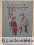 Schippers, W. - Hermien Schippers, W. - Hermien