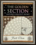 Olsen, Scott - The Golden Section Nature's Greatest Secret