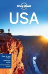 Lonely Planet, Isabel Albiston - USA 9