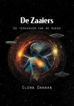 Elena Danaan - De Zaaiers