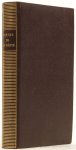 SCHMIDT, A.M., (ED.) - Poètes du XVIe siècle. Édition établie et annotée par Albert-Marie Schmidt.