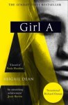 Abigail Dean - Girl A
