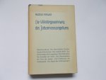 Meyer, Rudolf - Die Wiedergewinnung des Johannesevangeliums