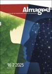Collective - ALMAGEST, Journal for the Transnational History of Technoscience, 2025/2