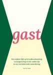 Ina ter Avest - Gast