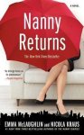Emma McLaughlin, Nicola Kraus - Nanny Returns