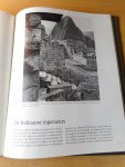 Leonard, Jonathan Norton - Bloeiperioden der mensheid. Het oude Amerika