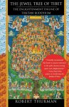 Robert Thurman - The Jewel Tree of Tibet