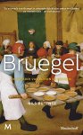 Nils Büttner 130983 - Bruegel De schilder van boeren en heiligen