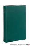 Vázquez de Prada, Andrés. - Der Gründer des Opus Dei Josemaría Escrivá. Eine Biographie. Band 2. Die mittleren Jahre. Vázquez de Prada, Andrés. - Der Gründer des Opus Dei Josemaría Escrivá. Eine Biographie. Band 2. Die mittleren Jahre.