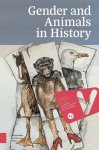  - Gender And Animals In History