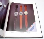 Carrera, Roland - Swatchissimo 1981 - 1991