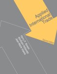 Harry P. Bowen - Applied International Trade