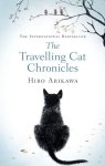 Hiro Arikawa - Travelling Cat Chronicles