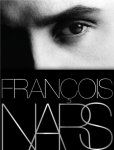 Francois Nars 125965 - Francois nars