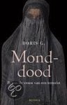 G. Doris - Monddood