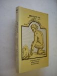 Oatley, Keith - Perceptions and Representations. The Theoretical Bases of Brain Research and Psychology Oatley, Keith - Perceptions and Representations. The Theoretical Bases of Brain Research and Psychology