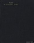 Freud, Sigmund - Freud, de sfinx van Wenen: de archeologische collectie van Sigmund Freud
