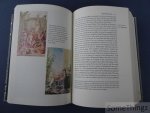Gribbin, John. - History of Western Science 1543-2001.