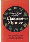 Suzanne White - Suzanne White's Book of Chinese Chance Suzanne White - Suzanne White's Book of Chinese Chance