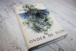 Greene, Graham - ONDER DE TUIN en andere verhalen