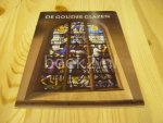 Redactie - De Goudse glazen
