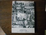 Geld, M.G. van der. - Jubileumboek twintig jaar Universiteitsraad Groningen.