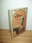 Plato - The Republic