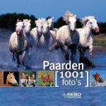 Rudel, M., Viard, Michel - Paarden / 1001 foto's