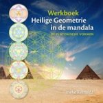 Ineke Reinalda - Heilige Geometrie in de mandala