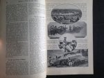  - Nash’s and Pall Mall Magazine, Christmas number