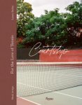 Laura Bailey; Mark Arrigo - Courtship