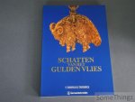 N/A. - Schatten van het Gulden Vlies.