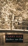 Carry Slee - Dochter Van Eva