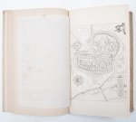 Tadama, R.W. - Geschiedenis der stad Zutphen