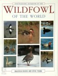 Malcolm Alexander Ogilvie, Steve Young - Photographic Handbook of the Wildfowl of the World