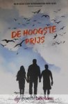 Groenewald, Hannelie - De hoogste prijs *nieuw* --- Mijn gezin stierf in Afghanistan voor Jezus Groenewald, Hannelie - De hoogste prijs *nieuw* --- Mijn gezin stierf in Afghanistan voor Jezus