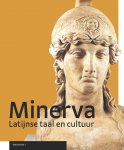 Jori Castricum, Charles Hupperts - Minerva 1 Tekstboek