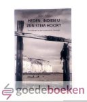 Kater, Dr. M.J. - Heden, indien u Zijn stem hoort --- Een bijdrage tot een homiletische theologie. Serie Apeldoornse Studies, nummer 73