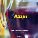 C. Gordon-Smith - Azijn