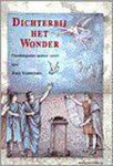 J. Verweerd - Dichterbij het wonder