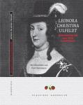 Ulfeldt, Leonora Christina - Herinneringen aan mijn rampspoed