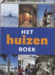 auteur onbekend - Het Huizen Boek